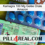 Kamagra 100 Mg Gelée Orale Amazon new02